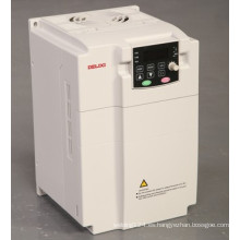 Variable Frecuencia Inversor 90kw VFD (E180G90T4)